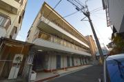 シップス甲斐田