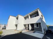 フラワーヒルズ