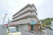 ハピネス岩田