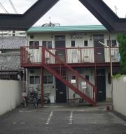 コーポ藤