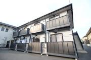 エタニティ安江 B
