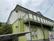 小田急小田原線東海大学前駅まで徒歩20分