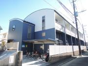 マークシティ