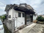 御立中5丁目戸建