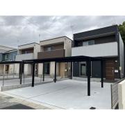 毛受コダテックス