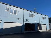 ＪＲ東海道本線大磯駅まで徒歩20分