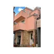 東京メトロ南北線本駒込駅まで徒歩8分