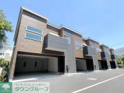 GarageaI