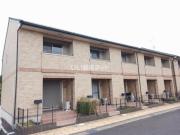 GARDEN HILLS C棟