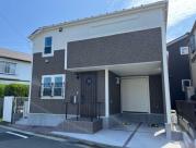 ＪＲ京浜東北・根岸線山手駅まで徒歩7分