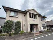 ジュネス壱番館