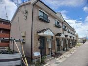 クレストステージI