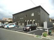 ロジェ コンフォール