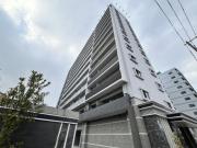 スプランディッドライズ新大阪ノース