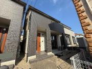 メゾン・プランドール