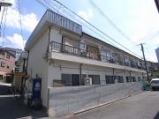 香里園森岡マンション1号棟