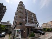 Hamiel九工大前