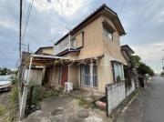 取手市双葉2丁目貸家