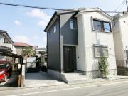 ハッピーフォーエバーJR久留米駅前