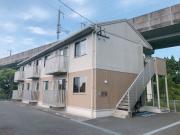 セジュール京田