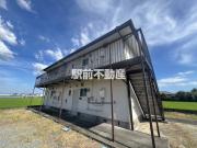 コーポ西村