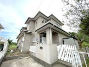 ＪＲ東金線東金駅まで徒歩60分