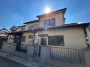 養老町船附トトノウ貸家