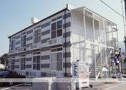 近鉄けいはんな線新石切駅まで徒歩7分