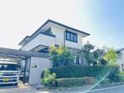 ルクスエテルナタナカ