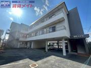 新町ハイツ