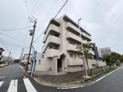 パレ丸善