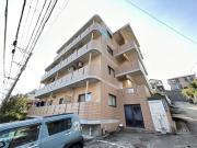 ＪＲ鹿児島本線広木駅まで徒歩30分