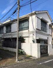 谷澤荘