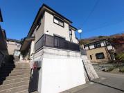 東御門第7コ-ポ