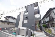 ＪＲ京浜東北・根岸線与野駅まで徒歩11分