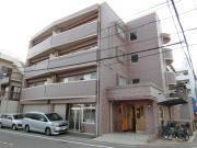 サンコースト