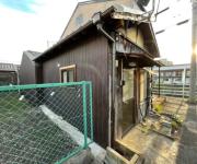 ＪＲ山陽本線姫路駅まで徒歩9分