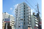 ＪＲ山陽本線西明石駅まで徒歩5分