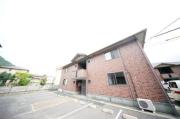 ＪＲ山陽本線新下関駅まで徒歩15分
