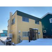 勇払23-32戸建て