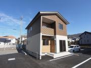 ヴェルデソウザ