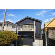 近鉄名古屋線益生駅まで徒歩21分