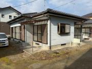 ＪＲ日豊本線都城駅まで徒歩35分