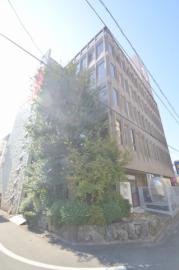 岡山軌道清輝橋線東中央町駅まで徒歩3分