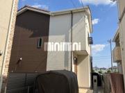 陸田栗林1-8-9KODATEXIV