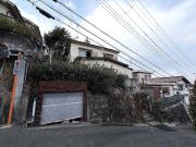 長尾台1丁目戸建