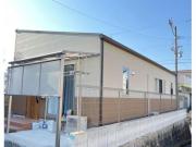 パールハイムII