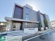 Casa Tigreーカーサ ティグレー