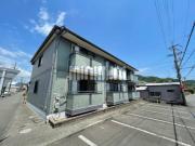 カーサグランデ中八木間