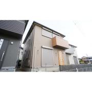 エルメゾン丸与